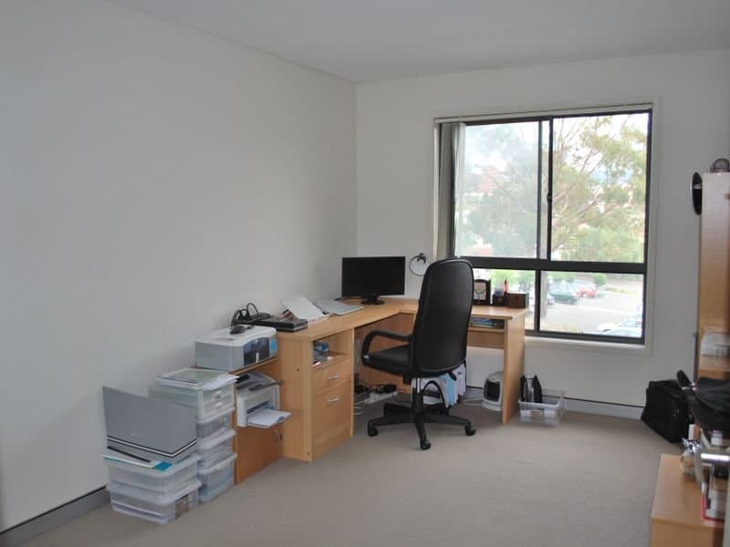 Unit 5/1 Governors Lane, Wollongong, Wollongong - Thumbnail 6