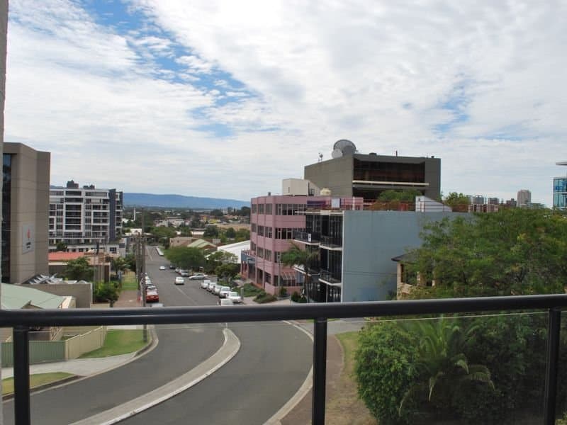Unit 5/1 Governors Lane, Wollongong, Wollongong - Thumbnail 7