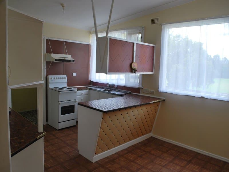 102 Parkside Drive, Dapto, Dapto - Thumbnail 2