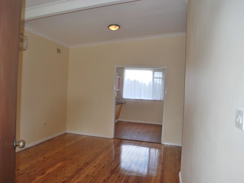 102 Parkside Drive, Dapto, Dapto - Thumbnail 3