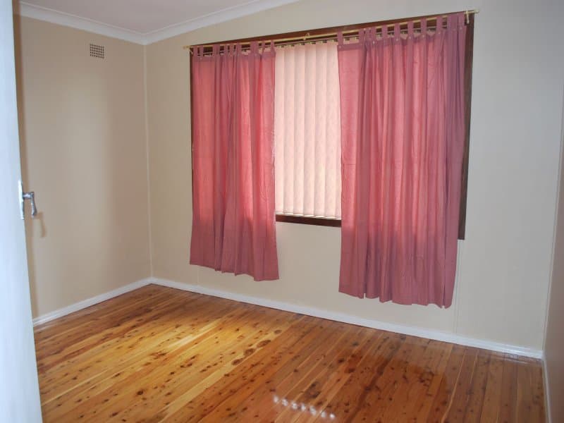 102 Parkside Drive, Dapto, Dapto - Thumbnail 4