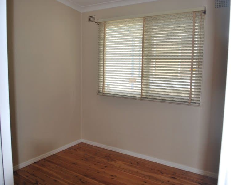 102 Parkside Drive, Dapto, Dapto - Thumbnail 5
