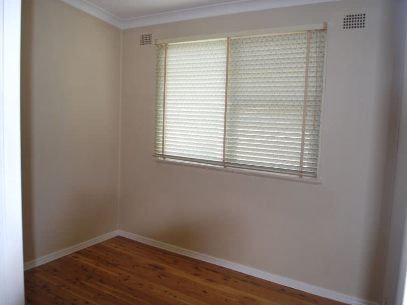 102 Parkside Drive, Dapto, Dapto - Thumbnail 6