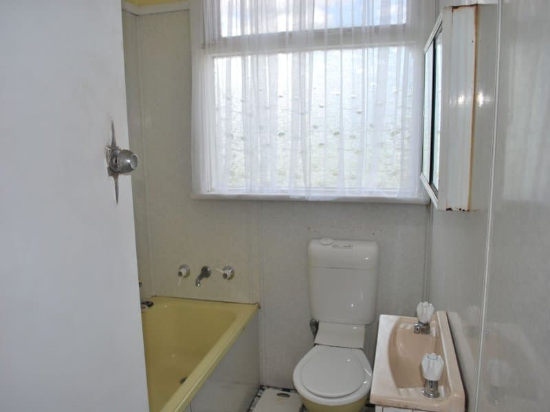 102 Parkside Drive, Dapto, Dapto - Thumbnail 7