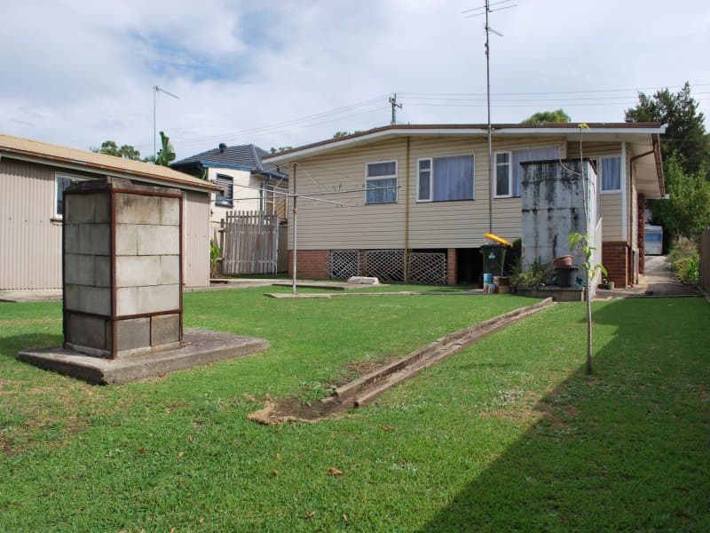 102 Parkside Drive, Dapto, Dapto - Thumbnail 8
