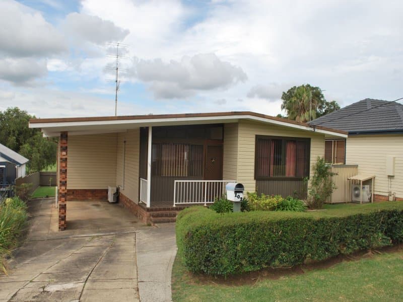 102 Parkside Drive, Dapto, Dapto - Image 1