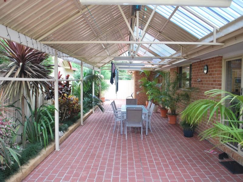 5 Reed Park Place, Horsley, Horsley - Thumbnail 2