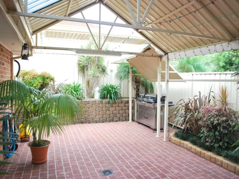 5 Reed Park Place, Horsley, Horsley - Thumbnail 3