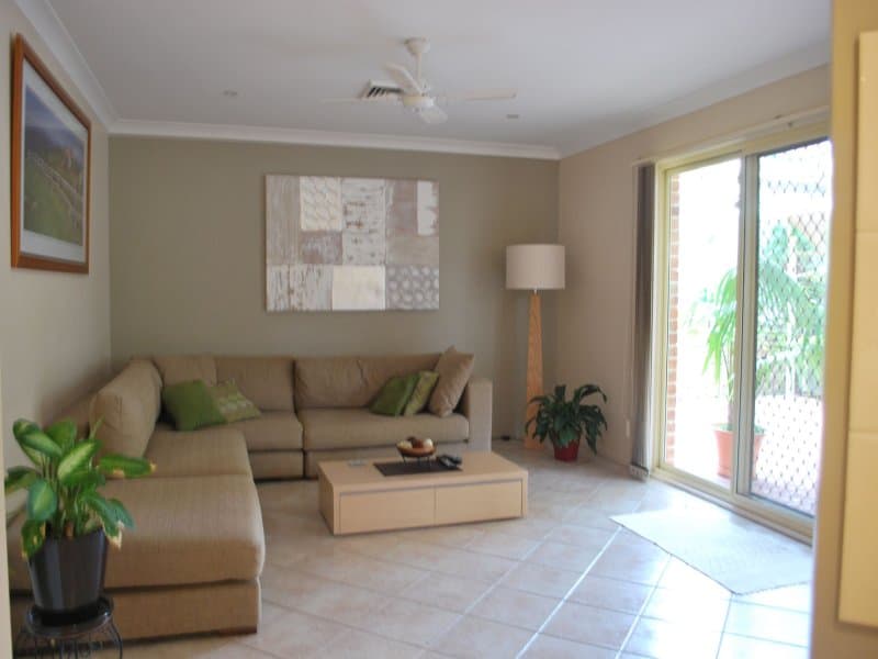 5 Reed Park Place, Horsley, Horsley - Thumbnail 4