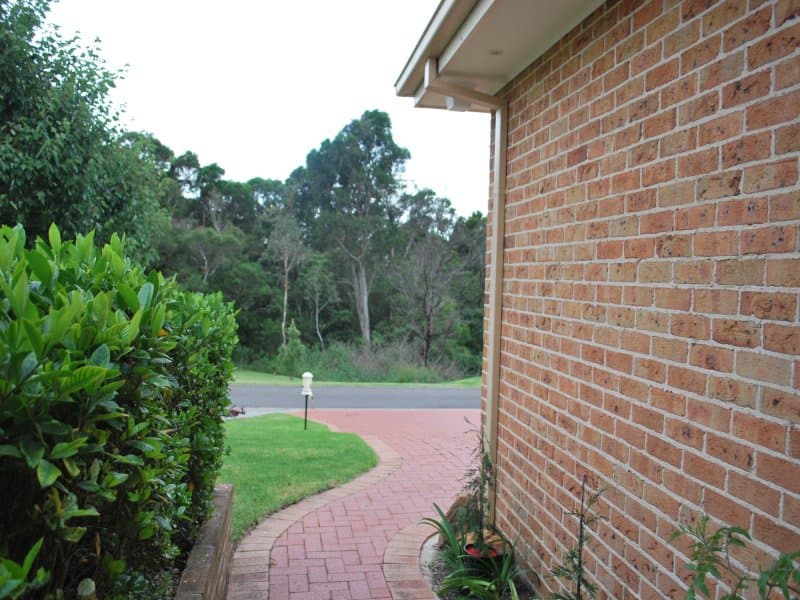 5 Reed Park Place, Horsley, Horsley - Thumbnail 5