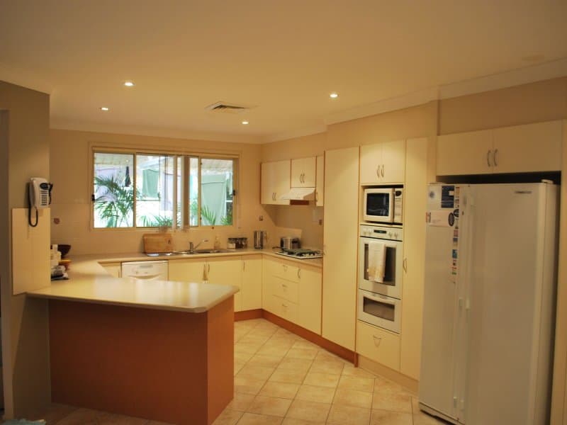 5 Reed Park Place, Horsley, Horsley - Thumbnail 6