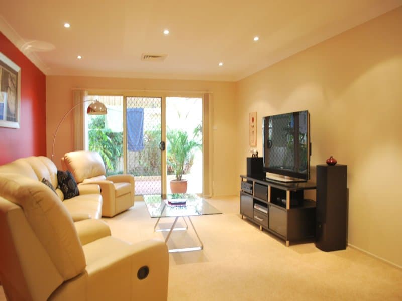 5 Reed Park Place, Horsley, Horsley - Thumbnail 7