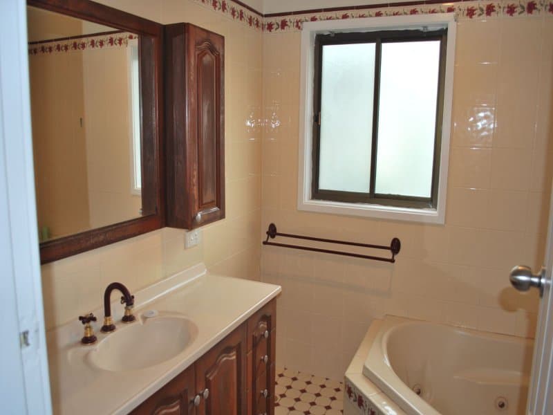 135 Laver Road, Dapto, Dapto - Thumbnail 2