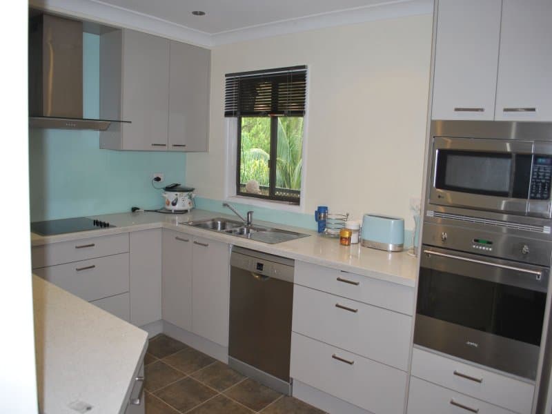 135 Laver Road, Dapto, Dapto - Thumbnail 3