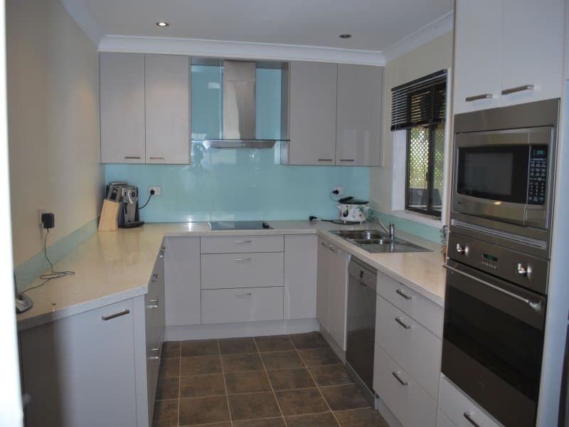 135 Laver Road, Dapto, Dapto - Thumbnail 4