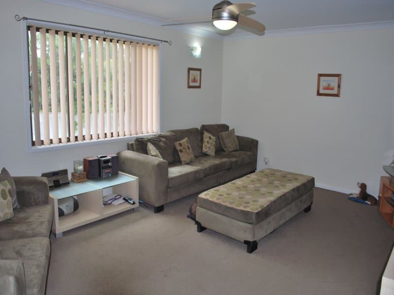 135 Laver Road, Dapto, Dapto - Thumbnail 5