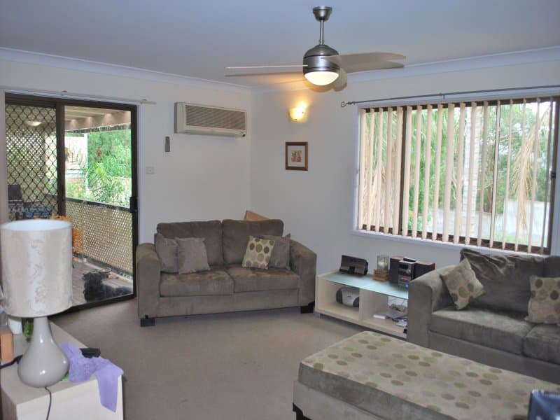 135 Laver Road, Dapto, Dapto - Thumbnail 6