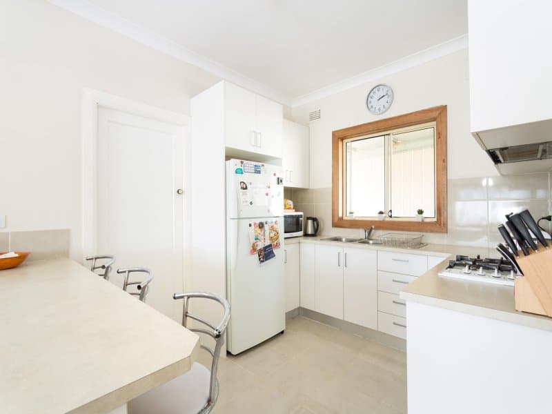 1 Western Avenue, Dapto, Dapto - Thumbnail 2