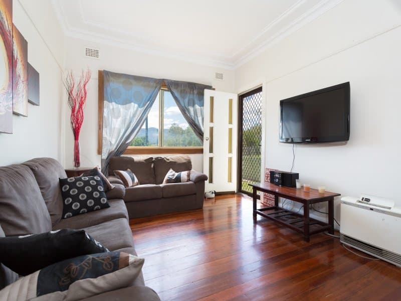 1 Western Avenue, Dapto, Dapto - Thumbnail 3