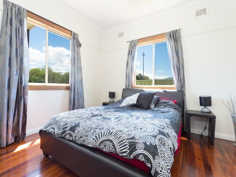 1 Western Avenue, Dapto, Dapto - Thumbnail 4
