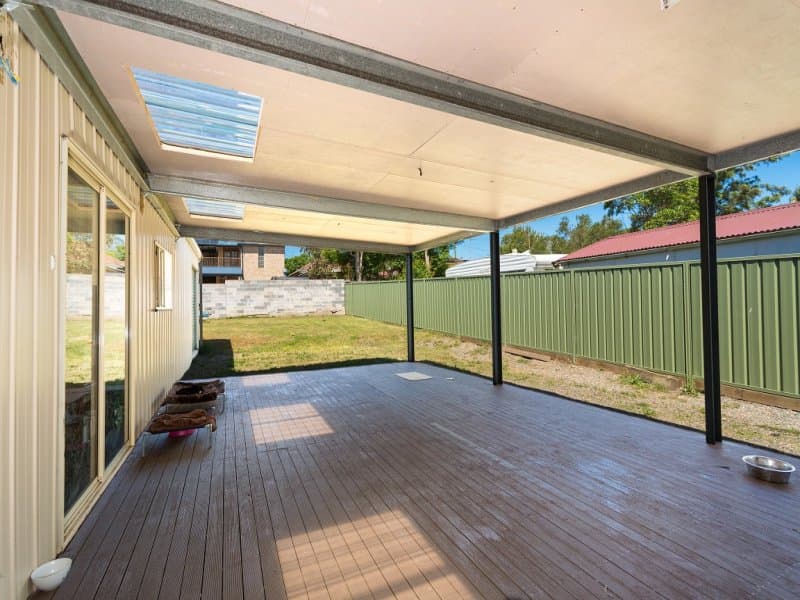 1 Western Avenue, Dapto, Dapto - Thumbnail 5