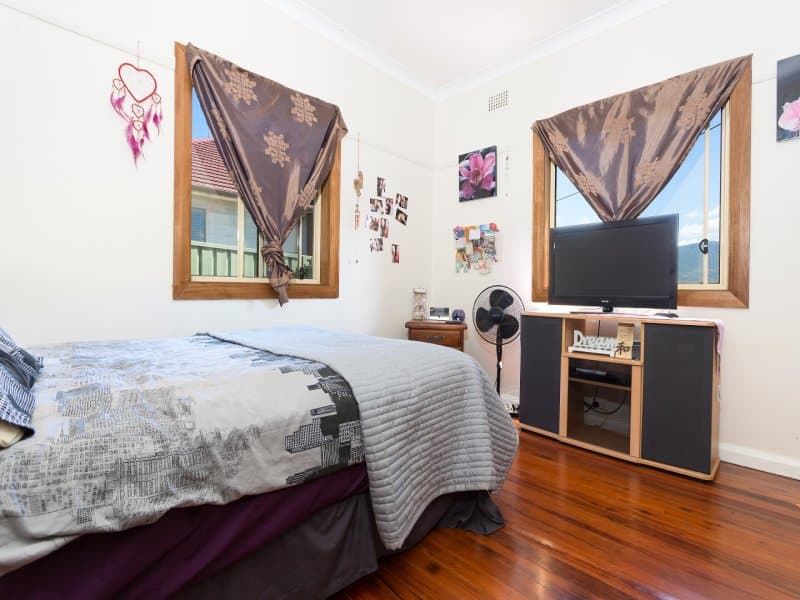1 Western Avenue, Dapto, Dapto - Thumbnail 6