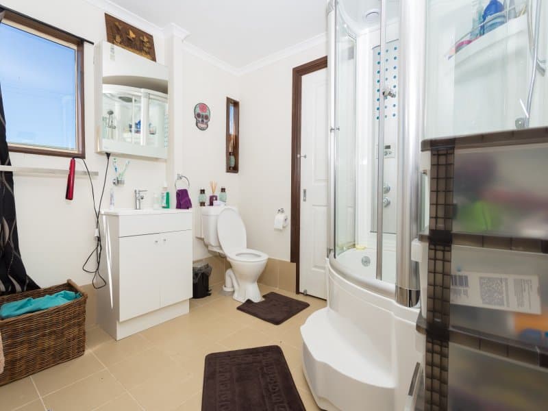 1 Western Avenue, Dapto, Dapto - Thumbnail 7