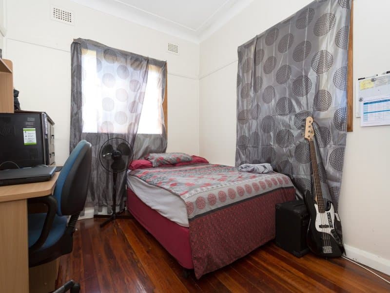 1 Western Avenue, Dapto, Dapto - Thumbnail 8