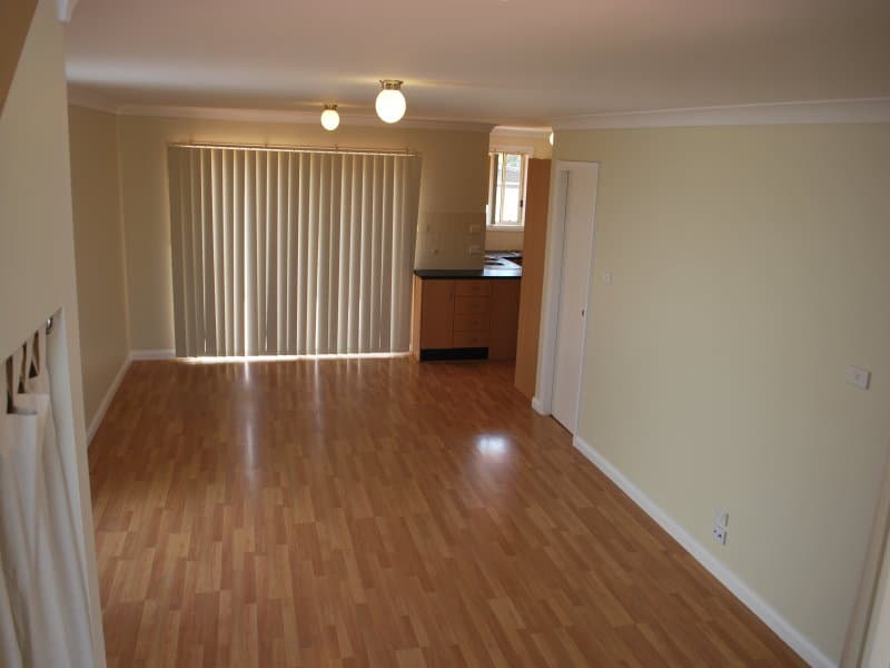 Dapto, address available on request, Address Available On Request - Thumbnail 2