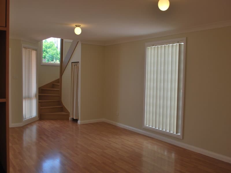 Dapto, address available on request, Address Available On Request - Thumbnail 3