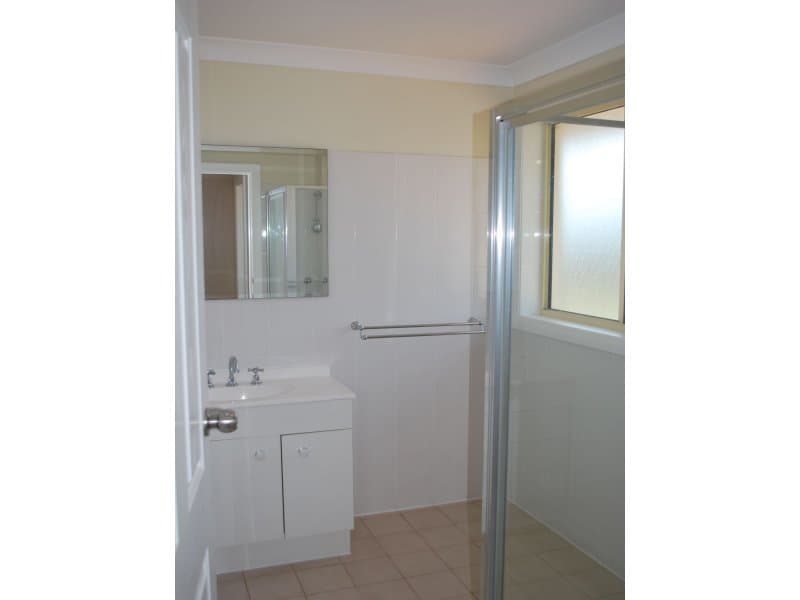 Dapto, address available on request, Address Available On Request - Thumbnail 4