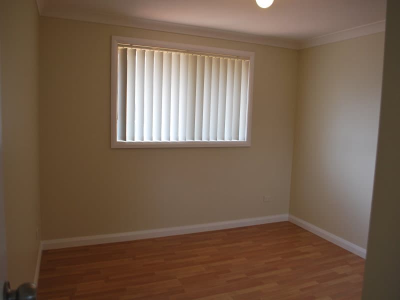 Dapto, address available on request, Address Available On Request - Thumbnail 5