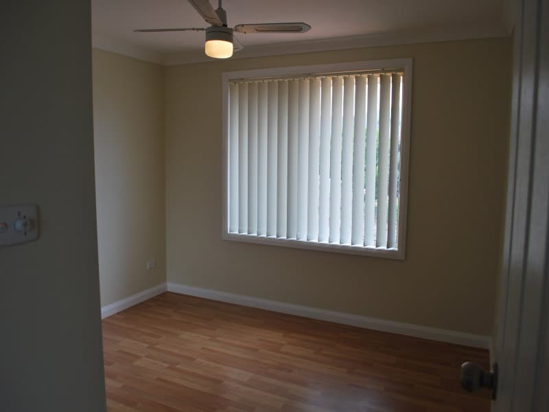 Dapto, address available on request, Address Available On Request - Thumbnail 6