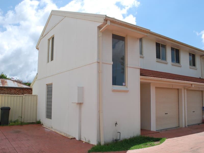 Dapto, address available on request, Address Available On Request - Thumbnail 7