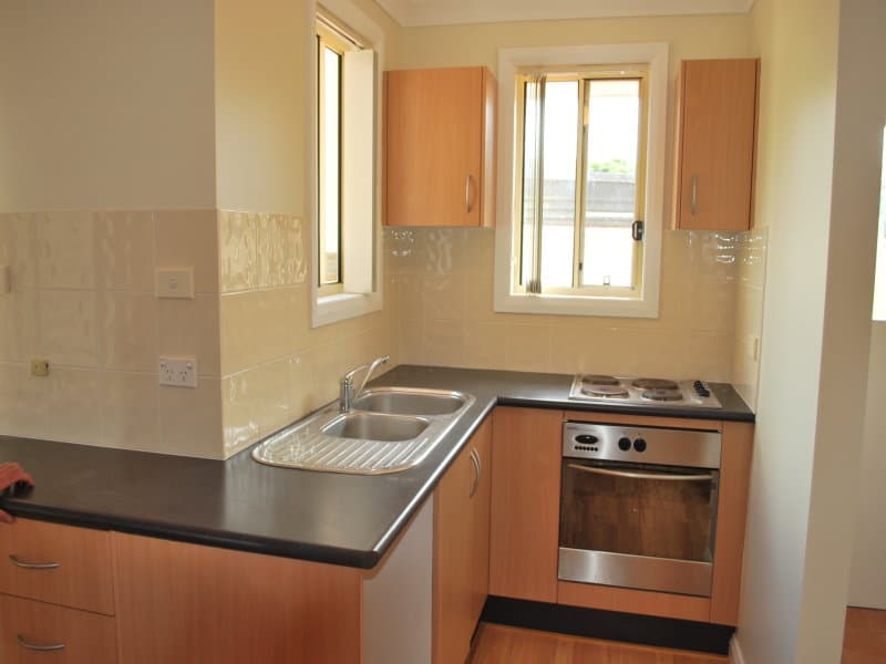 Dapto, address available on request, Address Available On Request - Thumbnail 8