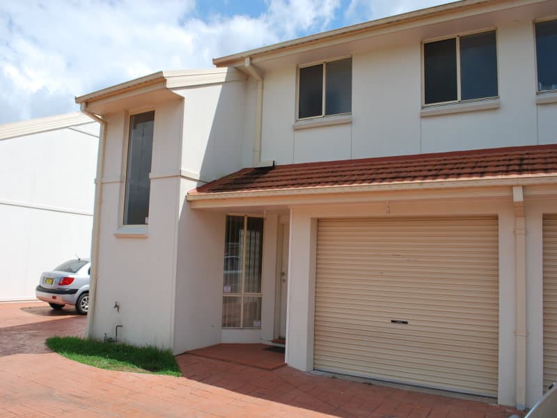 Dapto, address available on request, Address Available On Request - Image 1