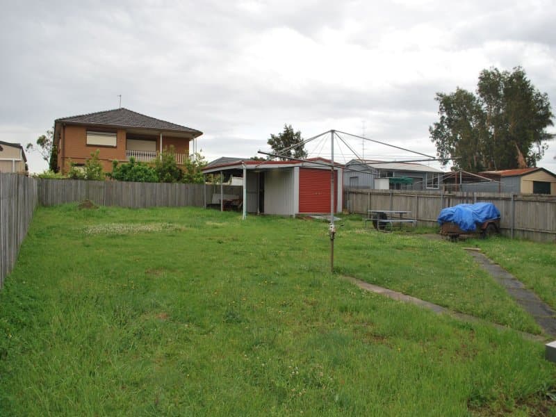 326 Shellharbour Road, Barrack Heights, Barrack Heights - Thumbnail 2