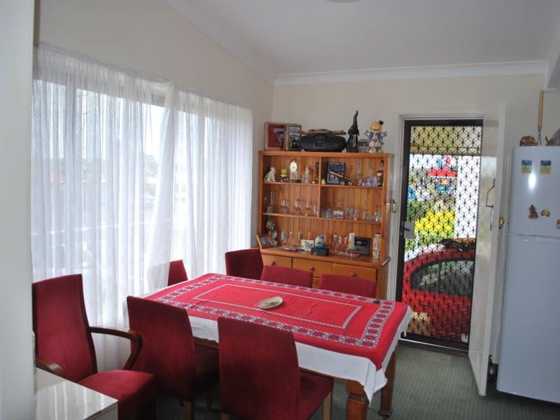 326 Shellharbour Road, Barrack Heights, Barrack Heights - Thumbnail 3