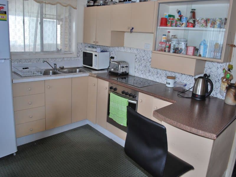 326 Shellharbour Road, Barrack Heights, Barrack Heights - Thumbnail 4