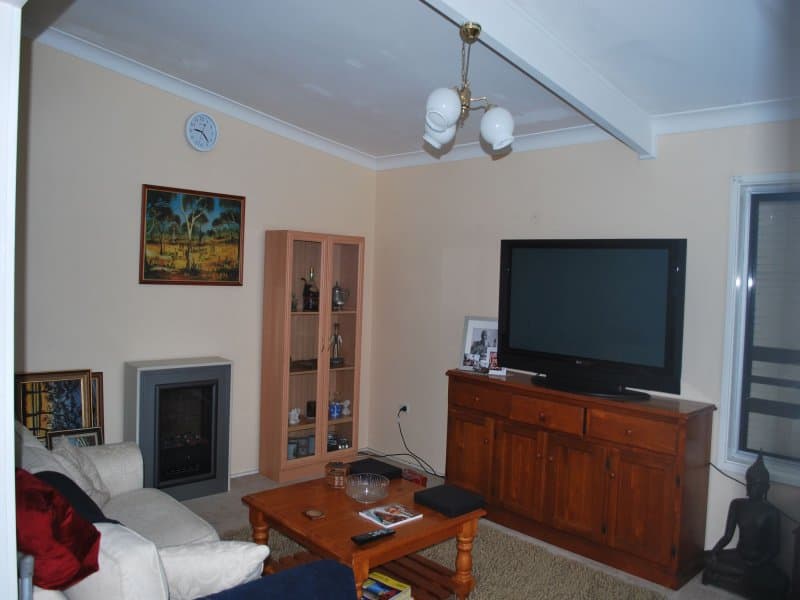 326 Shellharbour Road, Barrack Heights, Barrack Heights - Thumbnail 5