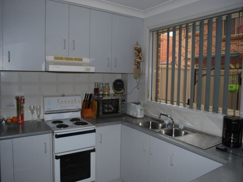 5/18-20 Bateman Avenue, Albion Park Rail, Albion Park Rail - Thumbnail 3