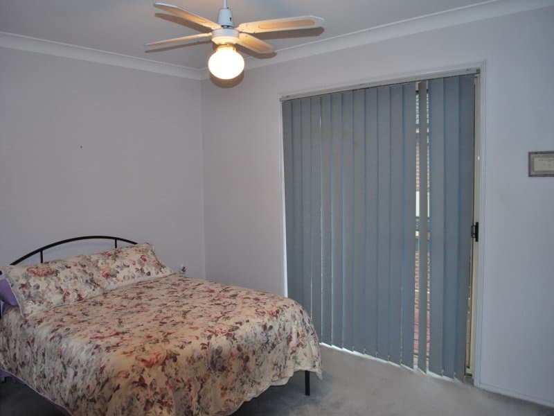 5/18-20 Bateman Avenue, Albion Park Rail, Albion Park Rail - Thumbnail 5