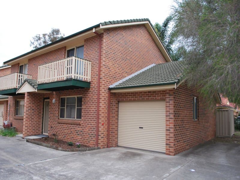 5/18-20 Bateman Avenue, Albion Park Rail, Albion Park Rail - Thumbnail 6