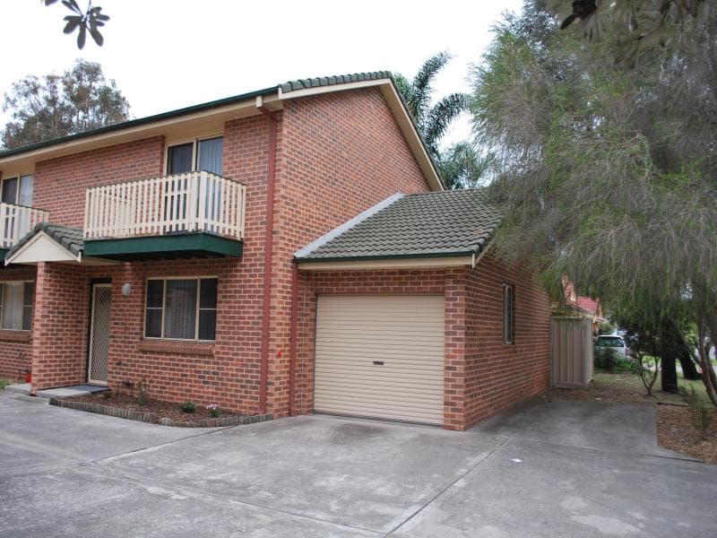 5/18-20 Bateman Avenue, Albion Park Rail, Albion Park Rail - Image 1