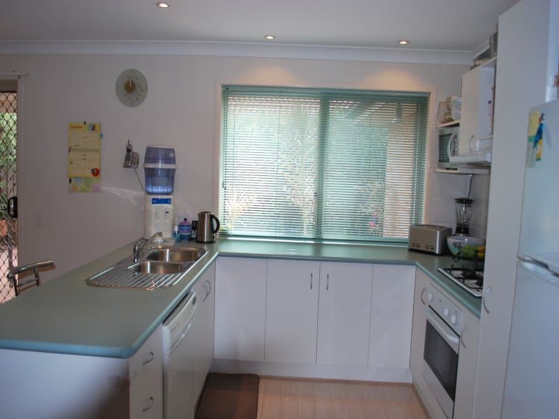 32 Glenlee Drive, Horsley, Horsley - Thumbnail 3