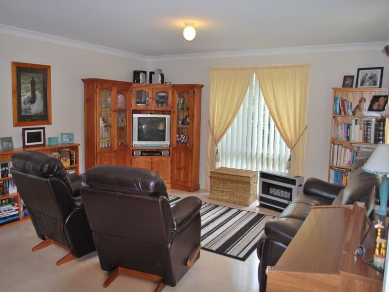 32 Glenlee Drive, Horsley, Horsley - Thumbnail 4