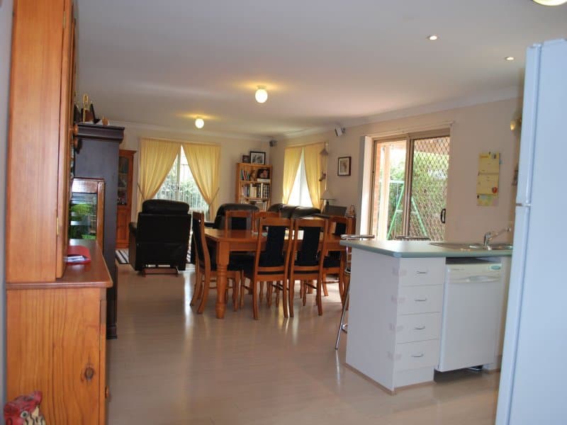 32 Glenlee Drive, Horsley, Horsley - Thumbnail 5