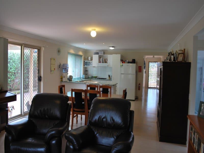 32 Glenlee Drive, Horsley, Horsley - Thumbnail 6