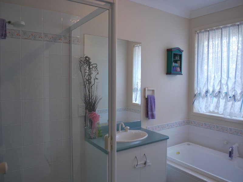 32 Glenlee Drive, Horsley, Horsley - Thumbnail 7
