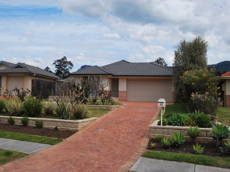32 Glenlee Drive, Horsley, Horsley - Thumbnail 8